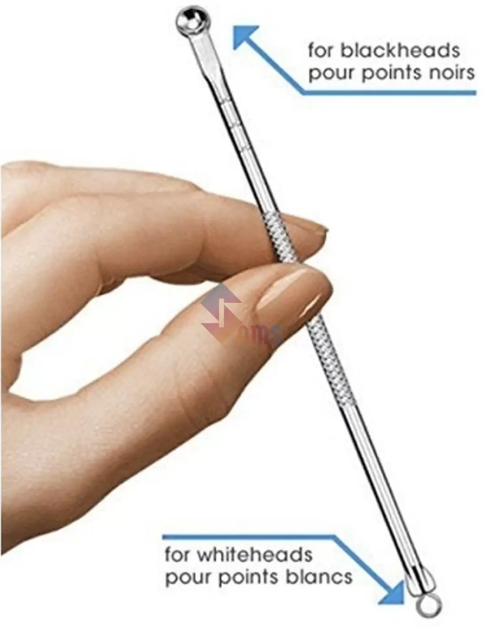 Brother Blackhead Remover Needle1.webp